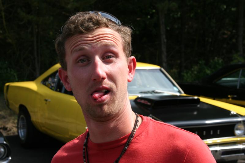 IMG_0099 (Medium).JPG